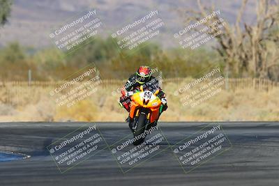 media/Dec-06-2024-CVMA Friday Practice (Fri) [[e1d1c5d4fc]]/2-Group 2/Session 6 (Turns 2 and 1 Exit)/